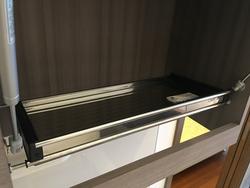 38 I Suites (D15), Apartment #128082302